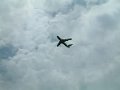 C5A Galaxy 12